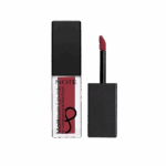 نوت, حبر الشفاه غير اللامع ماتيفر | NOTE MATTEVER LIP INK