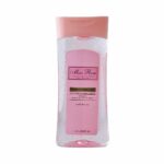 روز بيري , زيت مرطب للجسم | Rose Berry Moisturizing Body Oil