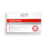 اي سي ام , صابون سيبونيكس | ACM Sebionex Purifying Bar