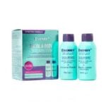 انيرجي كوزمتكس , كريم تشقير للوجه و الجسم | Energy Cosmetics