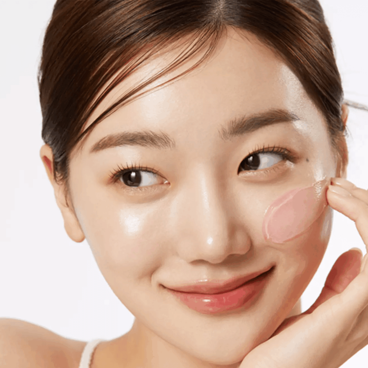 ⁦ميديكوب كريم جيلي بالكولاجين | Medicube Collagen Jelly Cream⁩ - الصورة ⁦3⁩