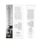 د. الثيا كريم ألثيا 147 باريير | Dr. Althea - 147 Barrier Cream