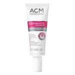 اي سي ام , كريم ديبيوايت ادفانس  | ACM Depiwhite Advance Cream