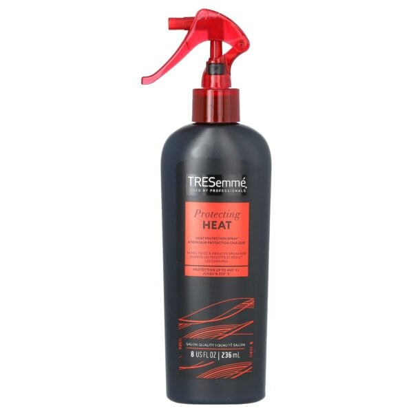 تريسمي بخاخ حماية الشعر من الحرارة | Tresemme Thermal Creations Heat