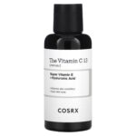 كوزركس سيروم فيتامين سي 13 | COSRX The Vitamin C 13 Serum