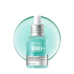 سيروم PDRN وكبسولات الهيالورونيك لتجديد البشرة من أنوا (Anua PDRN Hyaluronic Acid Capsule 100 Serum) - 30 مل