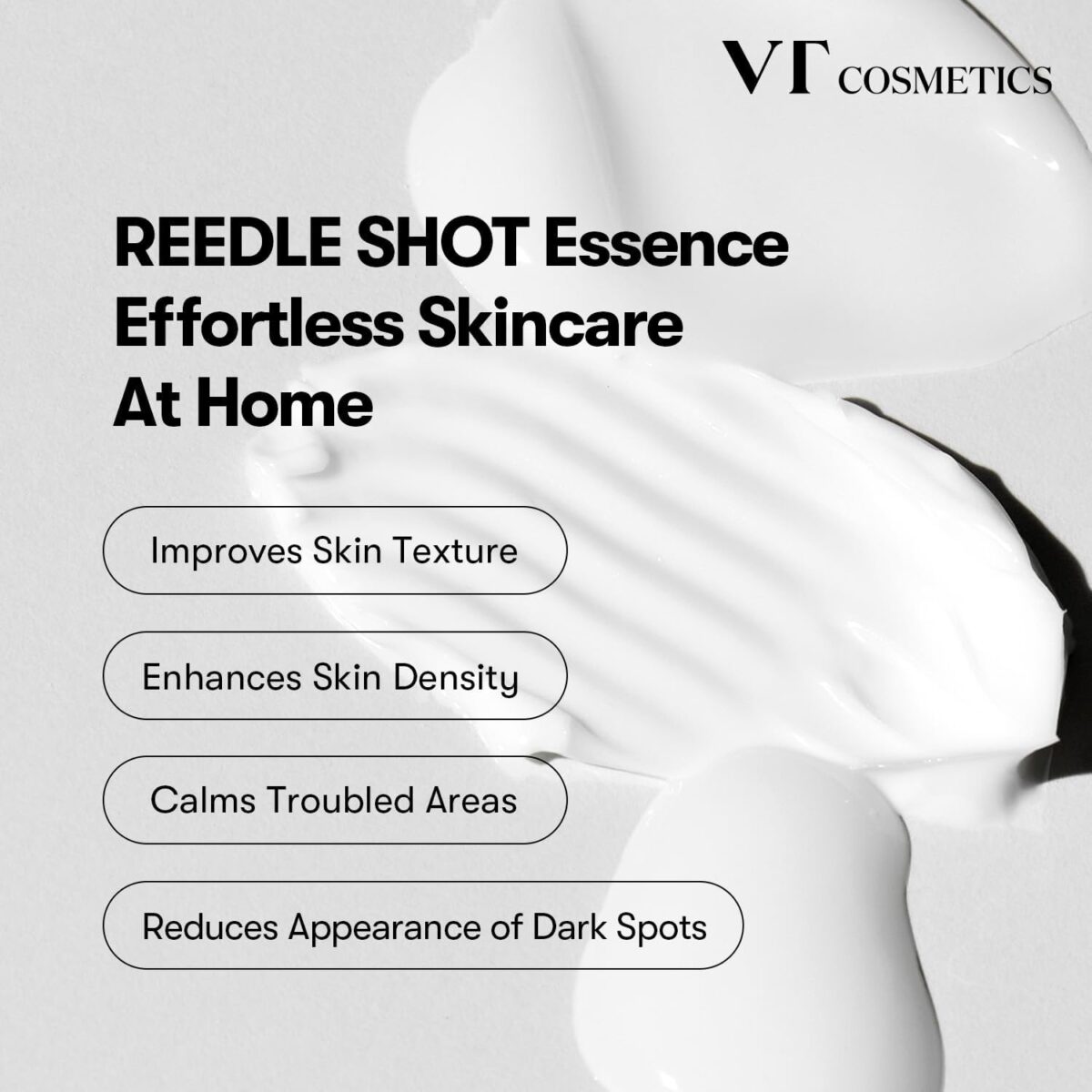 ⁦في تي, ريدل شوت 300 | VT Reedle Shot 300⁩ - الصورة ⁦2⁩
