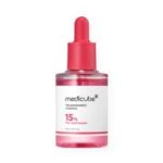 ميديكوب , سيروم TXA و 15% نياسيناميد | Medicube TXA Niacinamide 15 Serum
