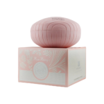 بودرة معطرة للجسم برائحة يارا للملمس الحريري من روز بيري (Rose Berry Yara Scented Body Powder) - 200 جم