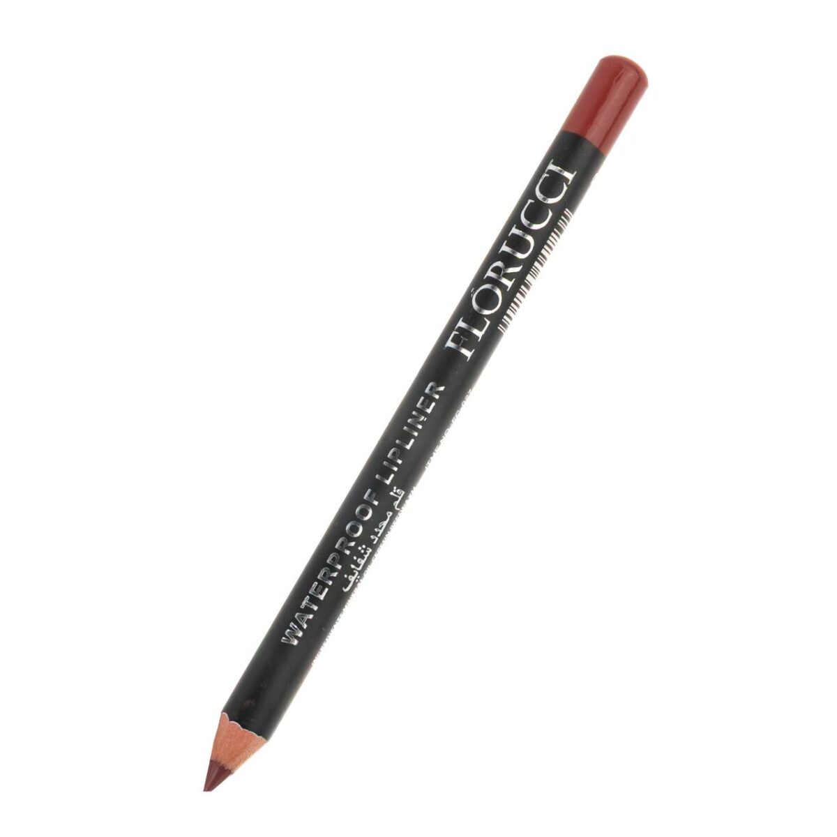 ⁦فلورتشي , قلم تحديد الشفاه⁩ - الصورة ⁦13⁩