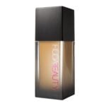 كريم اساس هدى بيوتي فو فلتر السائل (لومينوس مات) - Huda Beauty FauxFilter Luminous Matte Foundatio