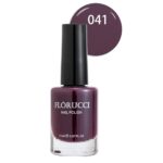 طلاء الاظافر من فلورتشي 41