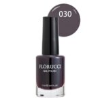 طلاء الاظافر من فلورتشي 30