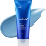 ميديكوب,ماسك الطين | Medicube ZERO PORE BLACKHEAD MUD MASK