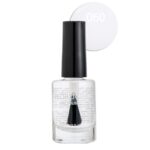 طلاء الاظافر من فلورتشي 60