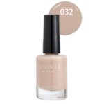 طلاء الاظافر من فلورتشي 32