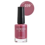 طلاء الاظافر من فلورتشي 39