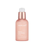 ميديكيوب ,سيروم الكولاجين الثلاثي | Medicube Triple collagen serum