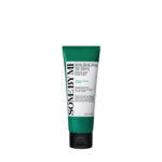 سوم باي مي, منظف الوجه الرغوي لحب الشباب المعجزة