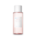 سكين 1004 تونر مقشر بالسينتيلا | SKIN1004 Poremizing Clear Toner