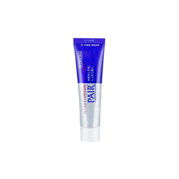 ليون بير , كريم معالجة الحبوب | PAIR Acne Cream W