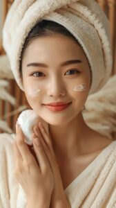 attractive-japanese-lady-spa-salon-treatment_1106493-179124