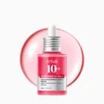 انوا, سيروم النياسيناميد | Anua Niacinamide 10% + TXA 4% Serum