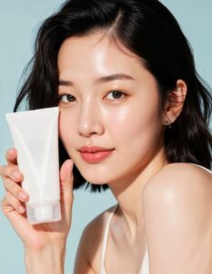 close-up-woman-doing-korean-skincare_23-2151898104
