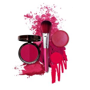 cosmetic-pink-fashion-theme-white-background_38364-11