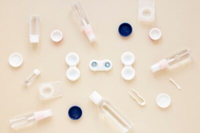 eye-care-products-beige-background_23-2148320276