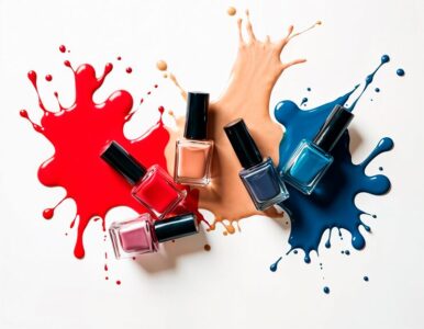 makeup-cosmetics-presentation_23-2151928821