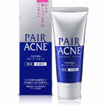 ليون بير , منظف الرغوة الكريمي | Pair Acne  Creamy Foam Cleanser