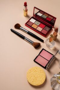 still-life-makeup-products_23-2149371302
