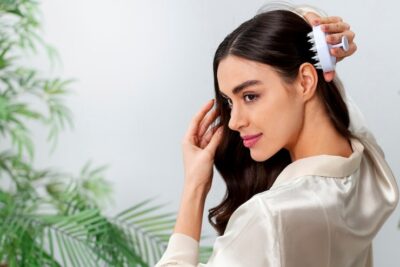 woman-doing-herself-scalp-massage_23-2151228494