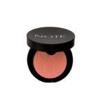 بلاشر نوت لومينوس سيلك - Note Luminous Silk Compact Blusher