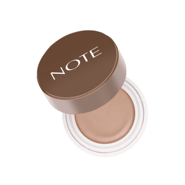 جل حواجب نوت - Note Brow Pomade