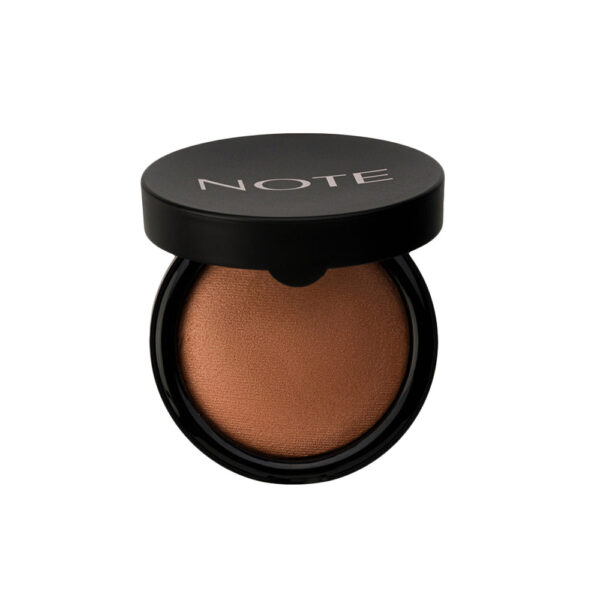 بلاشر نوت (10 جرام) - Note Baked Blusher