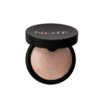 إضاءة وجه (هايلايتر) من نوت - Note Baked Highlighter