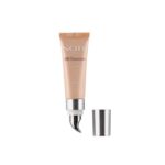 كونسيلر نوت بي بي (10 مل) - Note BB Concealer