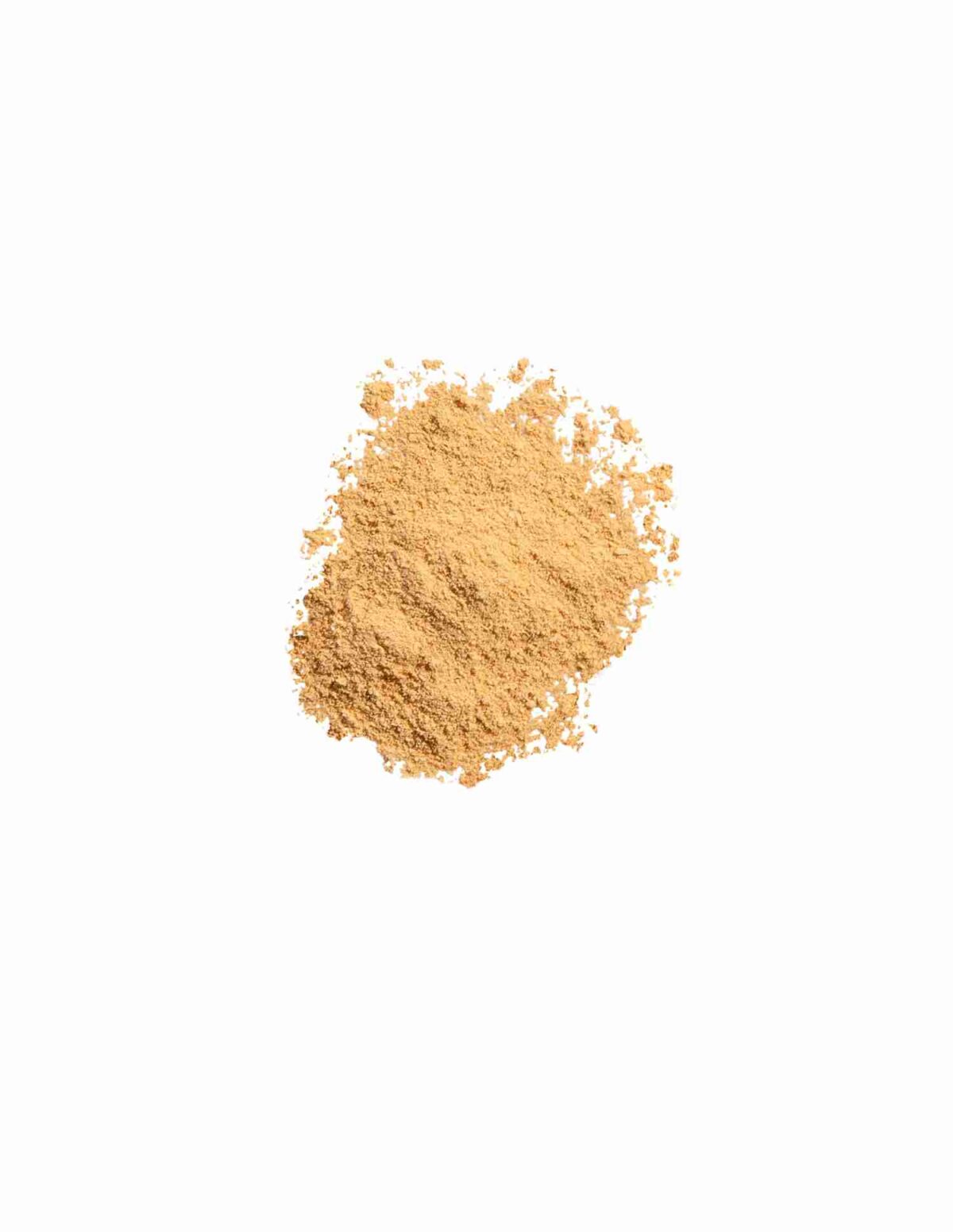 ⁦بودرة تثبيت من سماش بوكس (12 جم) - Smashbox Photo Finish Fresh Setting Powder⁩ - الصورة ⁦4⁩