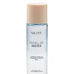 ماء ميسيلار نوت (100 مل) - Note Micellar Water