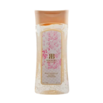 زيت للجسم معطر مستوحى من رائحة فلورا من روز بيري (Rose Berry Flora Scented Body Oil) - 180 مل