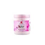 زبدة الجسم بكيني للتفتيح والترطيب العميق من روز بيري (Rose Berry Bikini Body Butter) - 250 مل