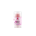 رول أون لتفتيح وترطيب وتعطير المناطق الحساسة من روز بيري (Rose Berry Bikini Whitening Roll-On)