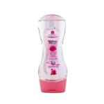 غسول سائل ملطف ومنظف للمناطق الحساسة من روز بيري (Rose Berry Bikini Soothing Cleanser)