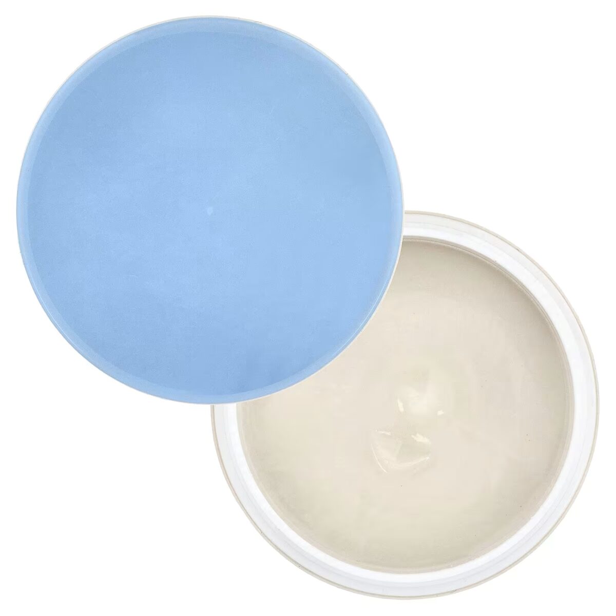 ⁦كريم افينو الليلي لعلاج إكزيما الأطفال (Aveeno Baby Eczema Therapy Nighttime Balm) - 156 جم⁩ - الصورة ⁦2⁩