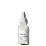 محلول ذا اورديناري حمض الساليسيليك 2% (The Ordinary Salicylic Acid 2% Solution) - 30 مل