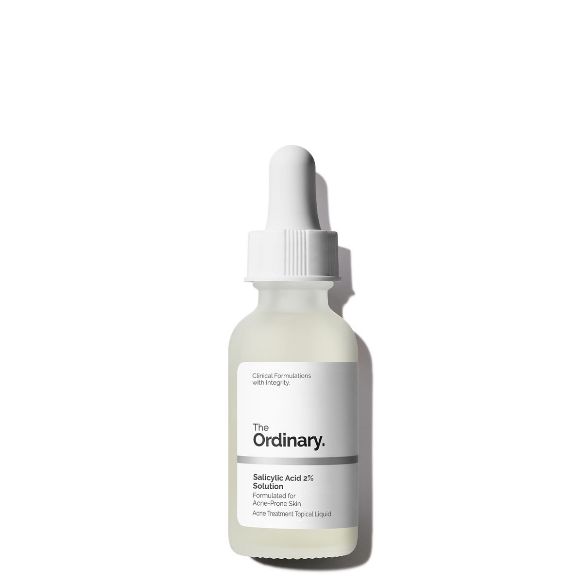 imgi_119_rdn-salicylic-acid-2pct-solution-otc محلول ذا اورديناري حمض الساليسيليك 2% (The Ordinary Salicylic Acid 2% Solution) - 30 مل - الصورة 1