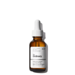 سيروم ذا اورديناري ريتينول 0.2% في السكوالين (The Ordinary Retinol 0.2% in Squalane) - 30 مل