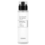 سيروم 6 ببتيد المعزز للبشرة من كوزركس (COSRX The 6 Peptide Skin Booster Serum) - 150 مل
